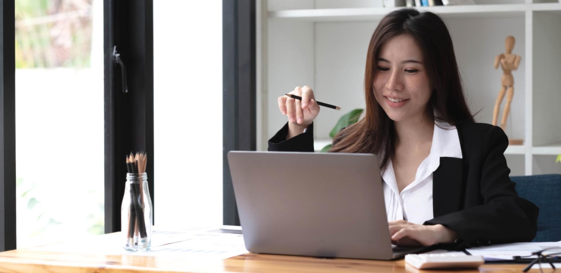 MentalZone webinar session on business diversification strategies